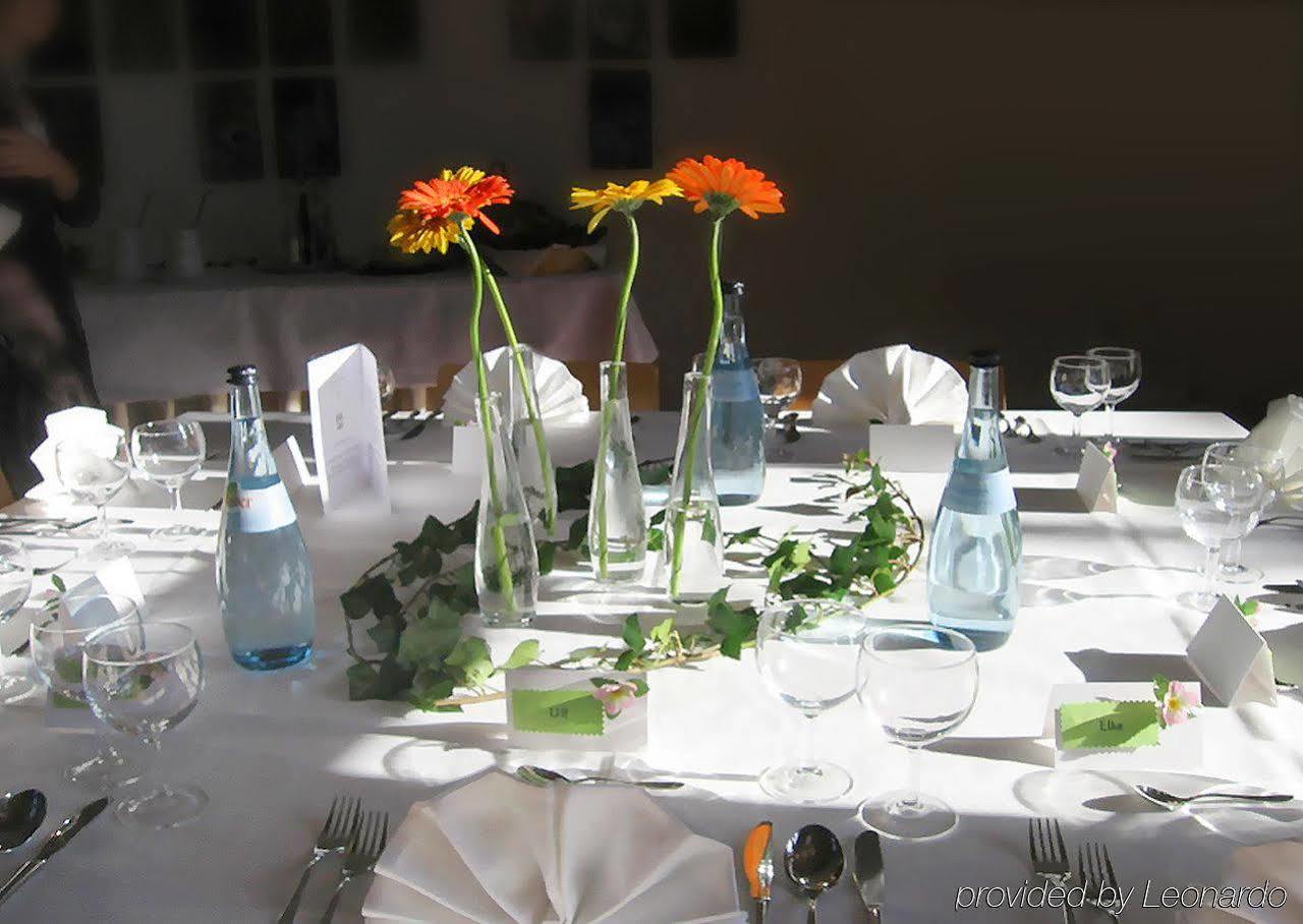 Hohenwart Forum Pforzheim Bagian luar foto